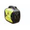  Glasfaserbau Bestseller Pramac Stromerzeuger  P 2000 i - 230V - BENZIN 12448419